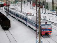 9-346