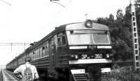 9-350  1983 .
