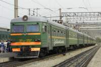 9-357
