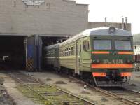 9-376