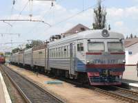 9-377
