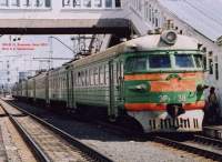 9-38