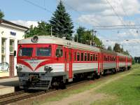 9-389