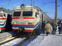 9-4000