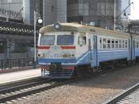 9-4009