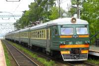 9-4010