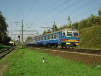 9-4052/53
