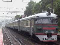 9-406