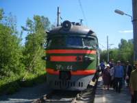  9-44