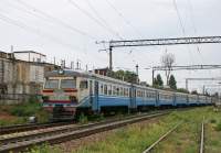 9-505