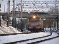 9-550,     -II - 