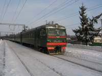 9-564