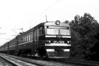 9-568  1983 .