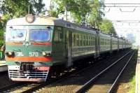 9-570