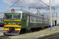 9-573