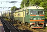 9-577