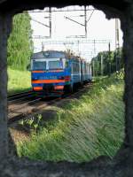 9-580
