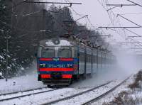 9-580