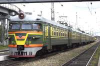 9-59