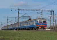9-596