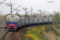 9-598