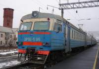  9-599