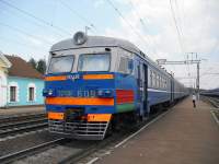9-609