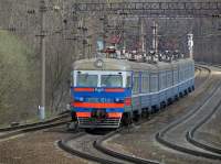 9-614