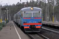 9-619