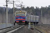 9-622