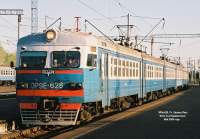9-626