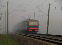 9-639