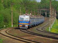 9-686