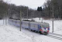 9-702