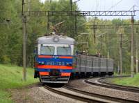 9-705
