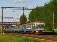 9-705