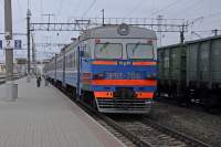 9-706