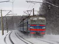 9-715