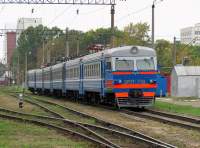 9-718   