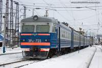 9-723