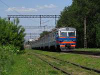 9-724
