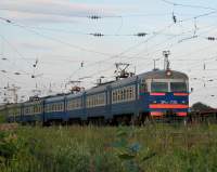 9-726