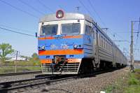 9-726