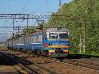 9-801