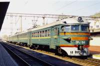 9-84