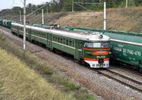 9-91/403