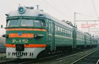 9--152