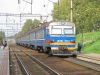 9-603