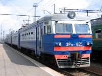 9-625