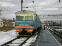  9-645